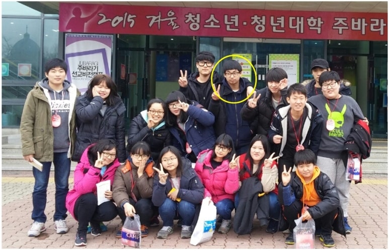 서광기획 이미지