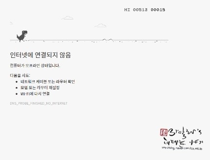 시우컴 이미지