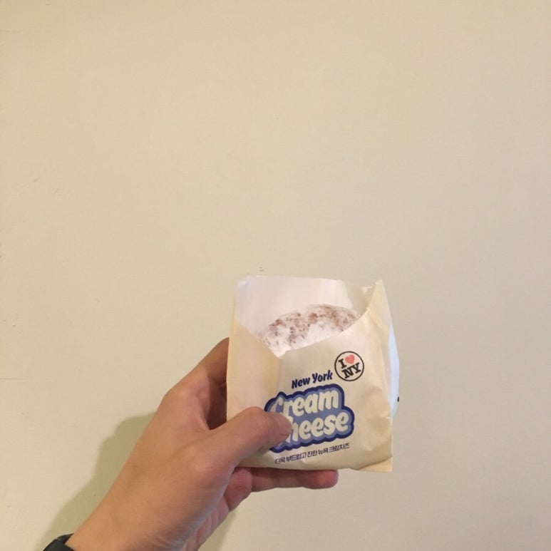 던킨도넛송도신도시점 이미지