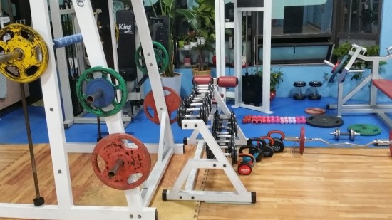 현진미트 이미지
