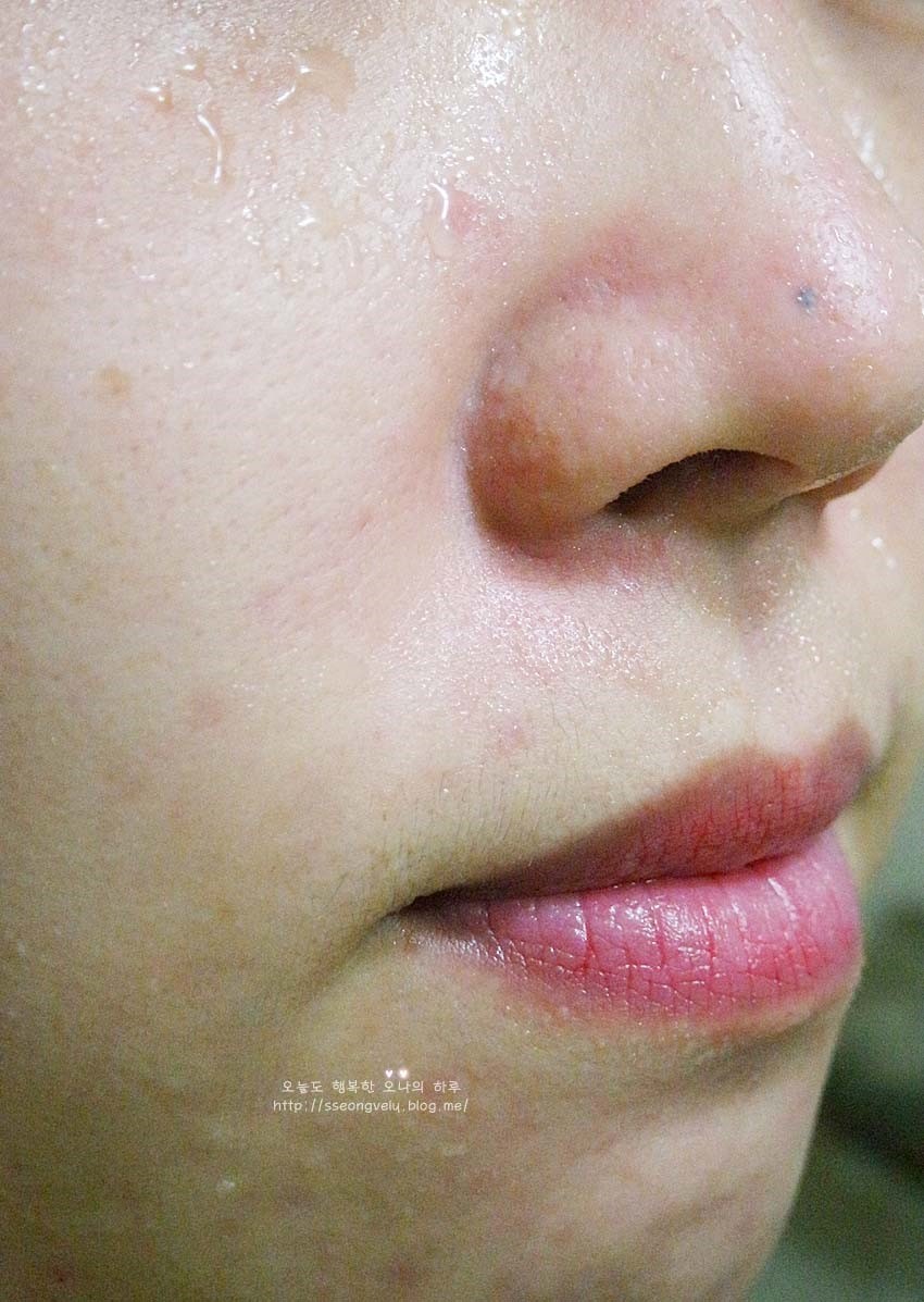 스튜디오솝 이미지