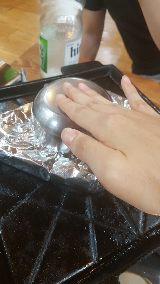 즐거운밥상 이미지