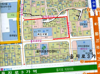 노가리호프 이미지