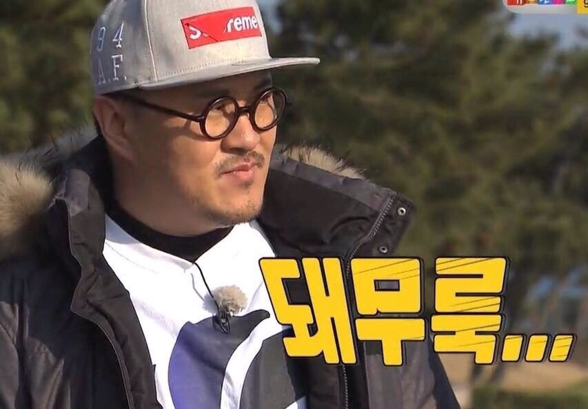피자명 이미지