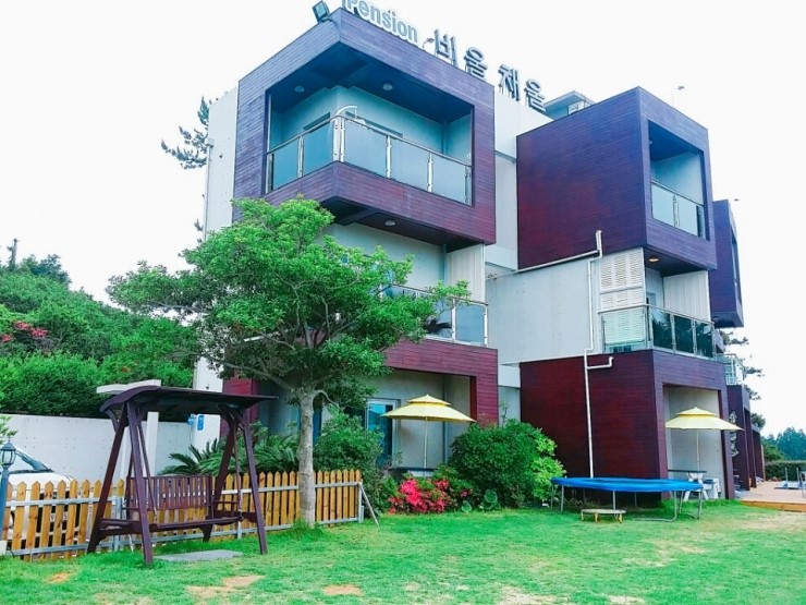 비울채울 이미지