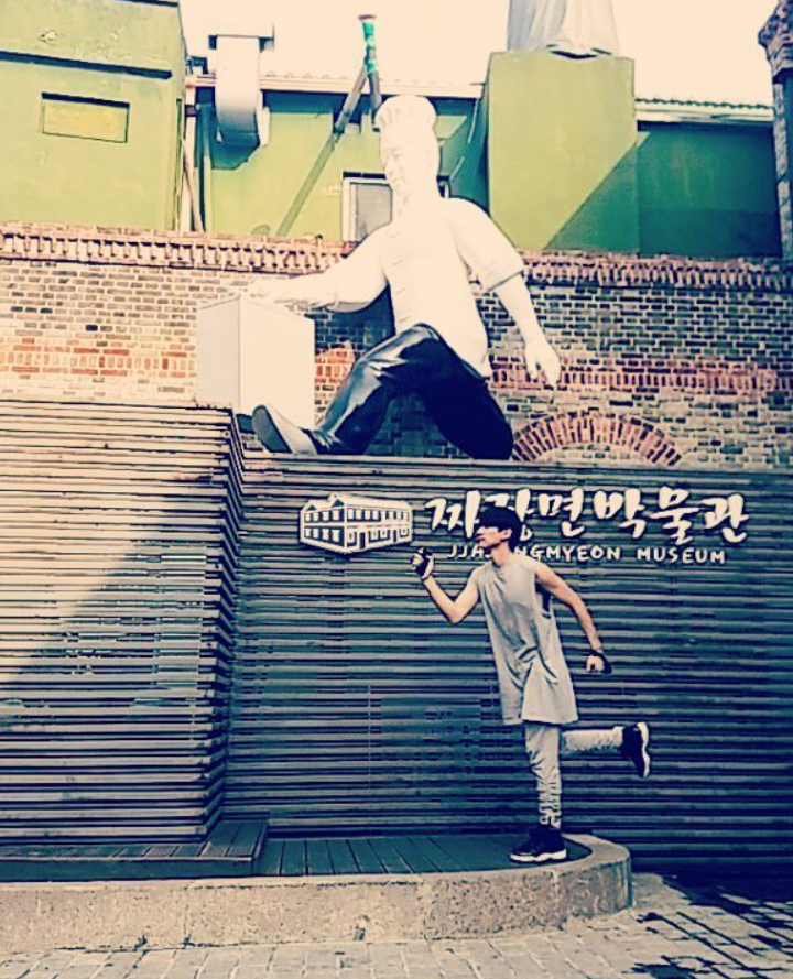 개스타그램 이미지