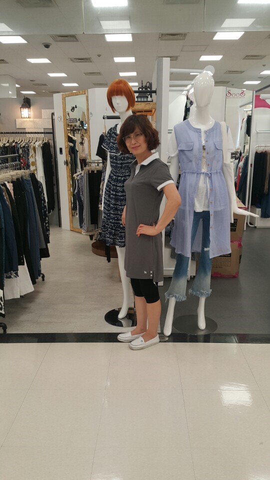 파스타예요 이미지