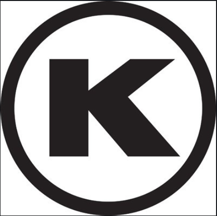 코셔(KOSHER) 이미지
