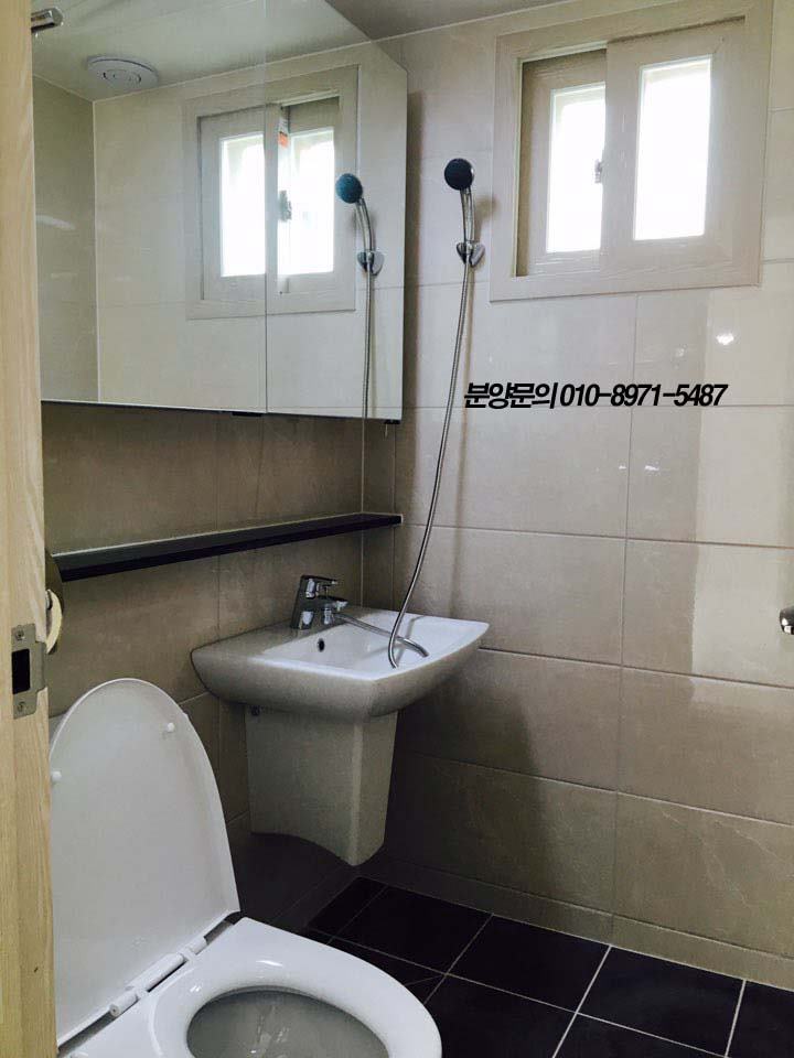 벨라체인지 이미지