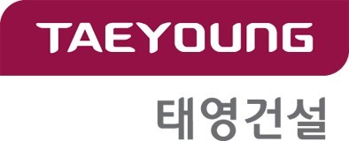 태영건축디자인 이미지