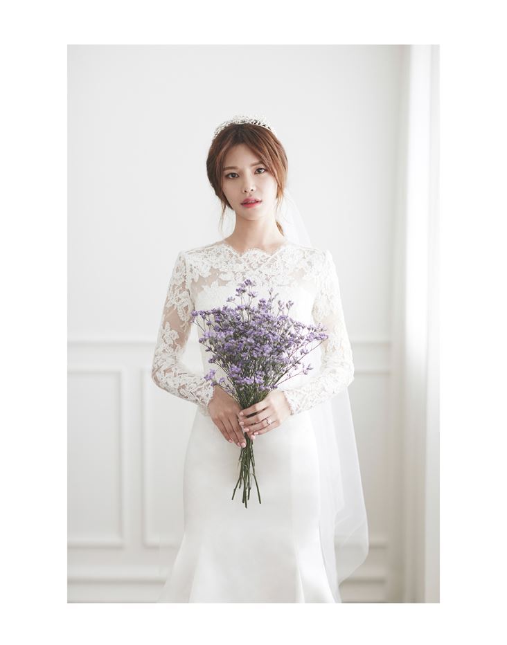 무이스튜디오 이미지