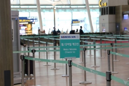 대한모바일 이미지