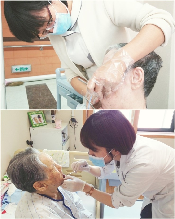【안동IN안동人】 돈보다는 인간존엄...안동복주병원 재활형의료복합체 이끄는 이윤환이사장 김천요양병원> 4무2탈 실천운동으로 유명한 인덕의료재단의 경도, 복주 재활요양병원 : 네이버 블로그” style=”width:100%” title=”김천요양병원> 4무2탈 실천운동으로 유명한 인덕의료재단의 경도, 복주 재활요양병원 : 네이버 블로그” loading=”lazy”><figcaption>김천요양병원> 4무2탈 실천운동으로 유명한 인덕의료재단의 경도, 복주 재활요양병원 : 네이버 블로그</figcaption></figure>
<figure><img decoding=