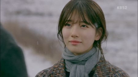수지기획 이미지