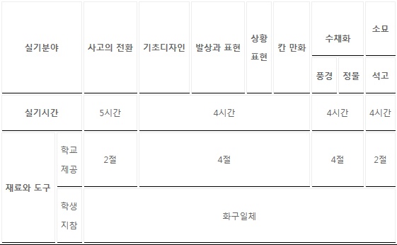 동명디자인 이미지