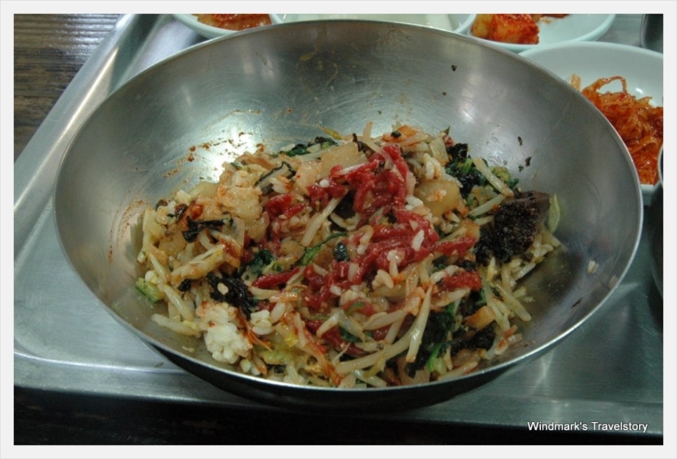 진주식당 이미지