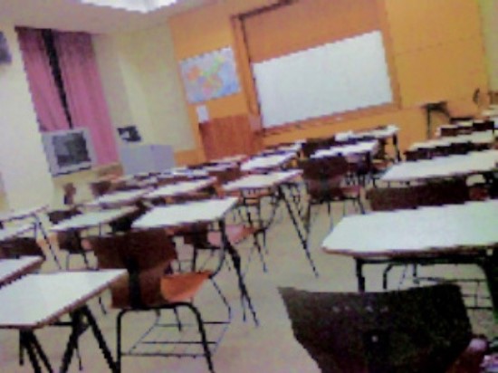 세일캠퍼스주 이미지