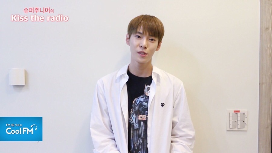 도영슈퍼 이미지