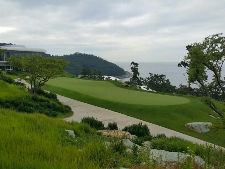 버스투어여행사 이미지