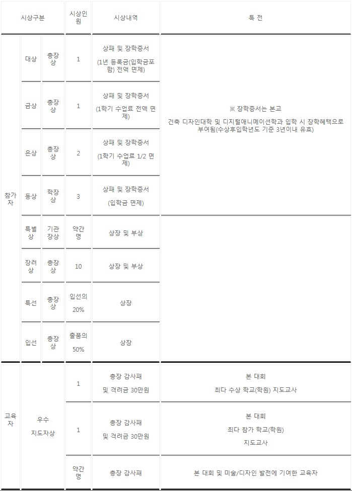 동명디자인 이미지