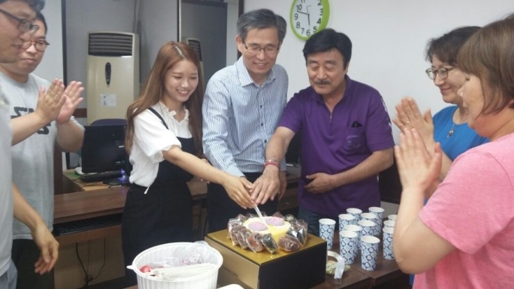 대성직업전문학교 이미지