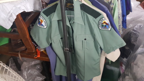 멀티구제 이미지