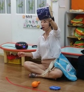 영지유치원어린이집 이미지