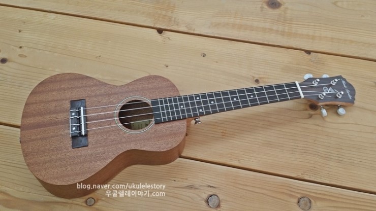 아로마뮤직 이미지