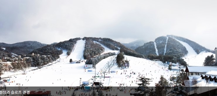 (주)성수기전 이미지