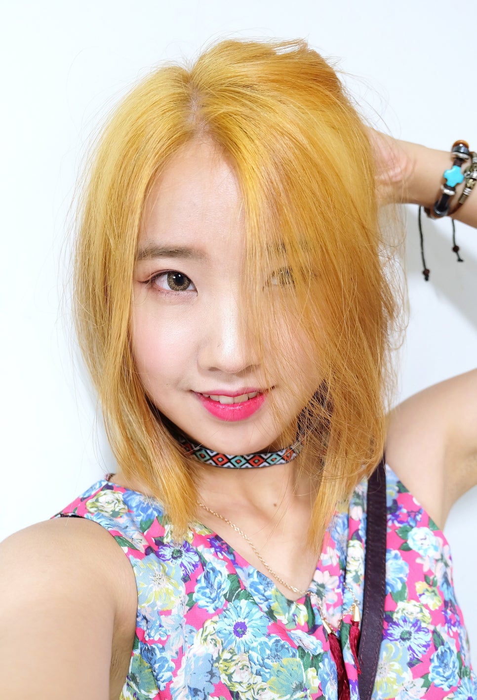 아이앤투 이미지