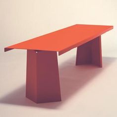 디자인 서율 이미지