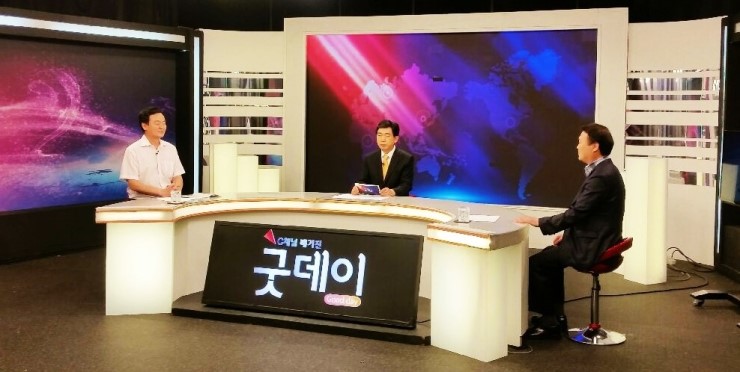 남도광고 이미지