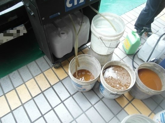 카클리닉 이미지