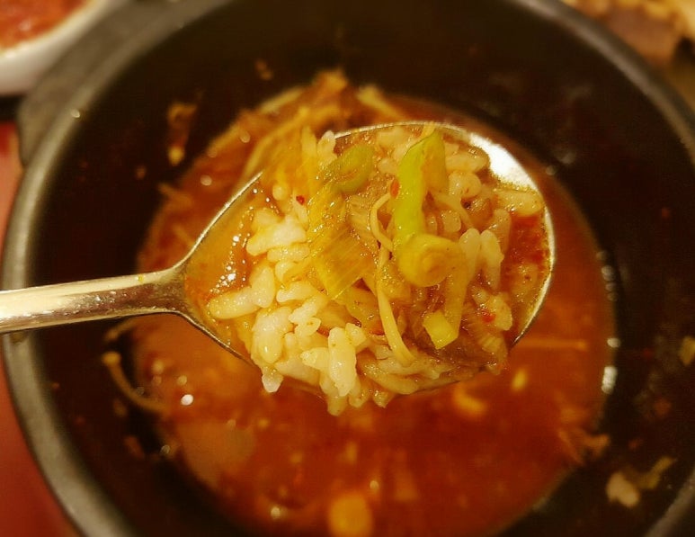 돈당갈비 이미지