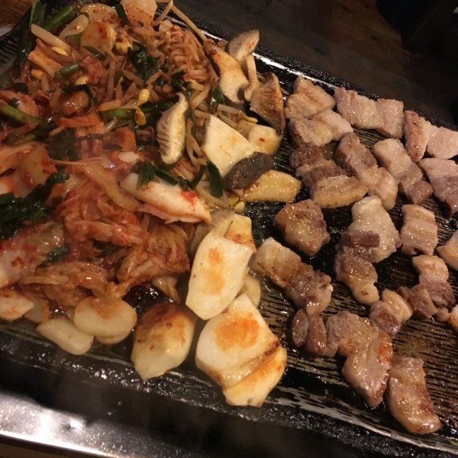 삼식이네 이미지