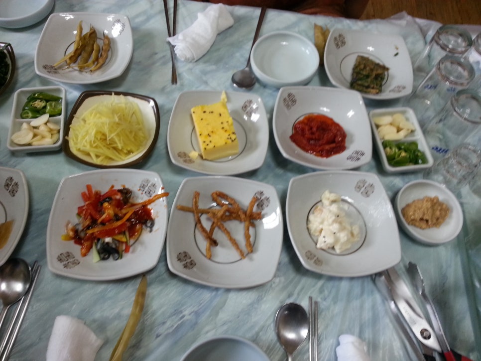 대양회센타 이미지