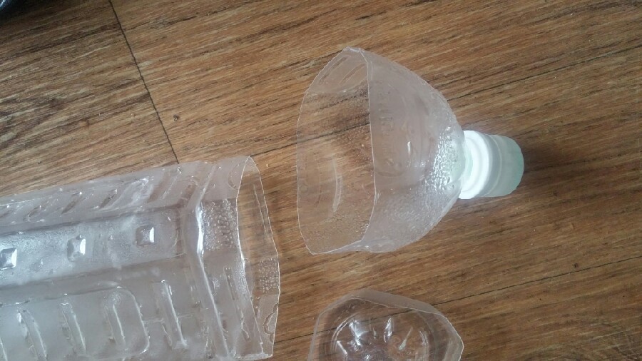 통발집 이미지