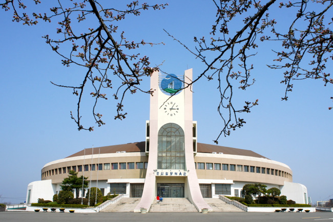 (주)에쎈 이미지