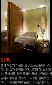 K헤어살롱 이미지