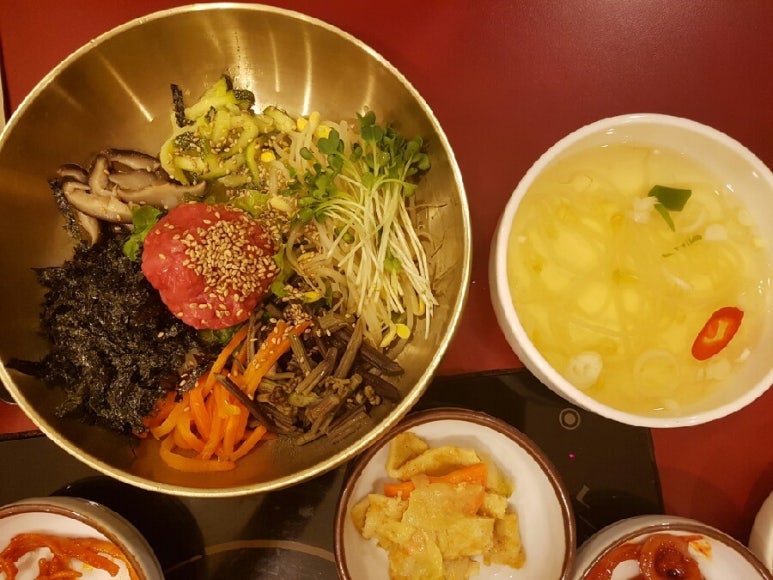 돈당갈비 이미지