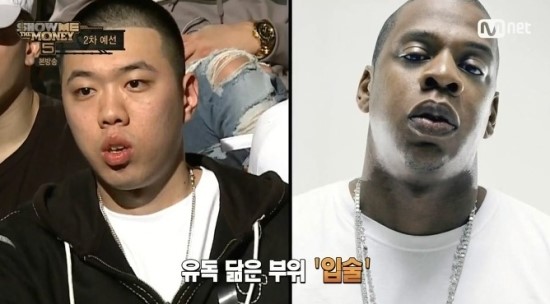 비와이딜리버리 이미지