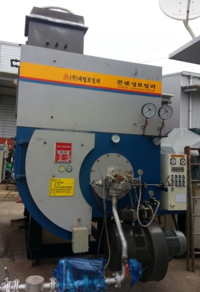 대흥에너지 이미지