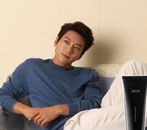 씨에로 이미지