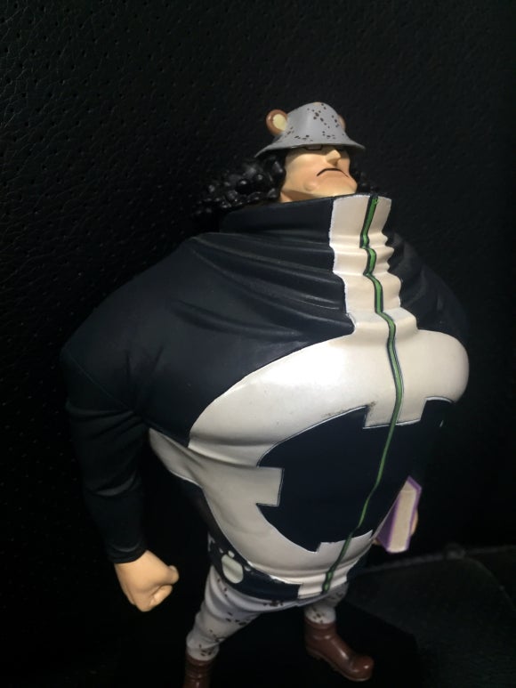 쿠마스토리 이미지