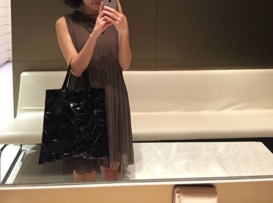 누보플라워앤커피 이미지