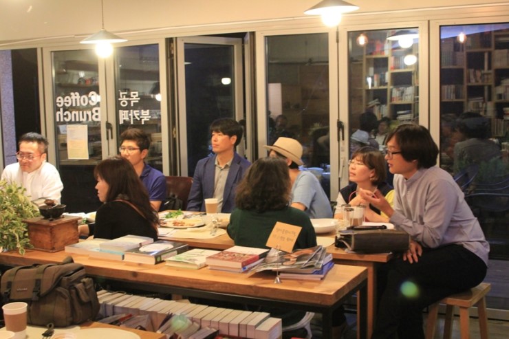 레인기타학원 이미지