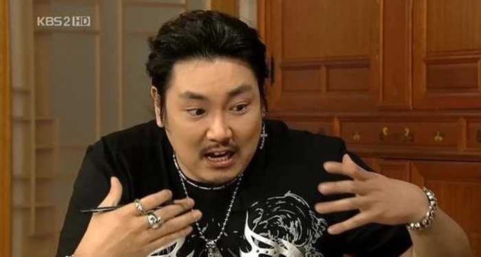 무진장카센타 이미지