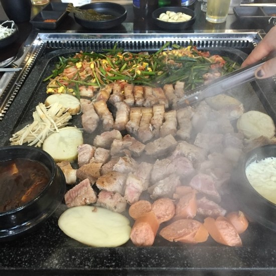용평한의원 이미지