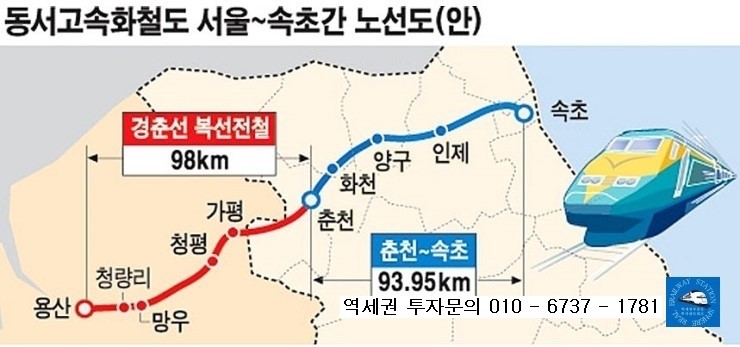 동서무역 이미지