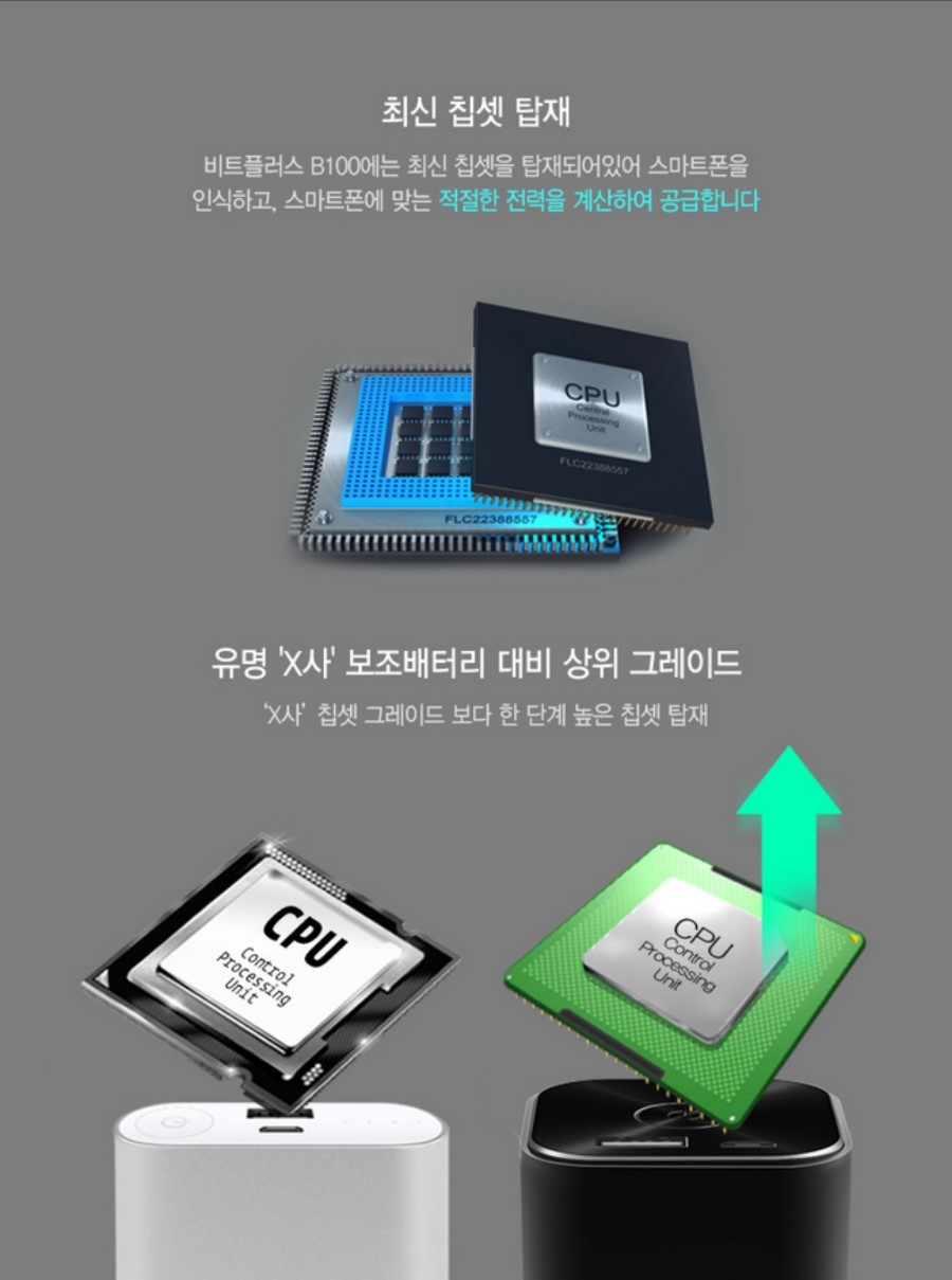 메이드인플러스 이미지